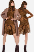 00033-norma-kamali-resort-2027-credit-brand