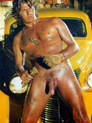 caetano-zonaro-g-magazine-09