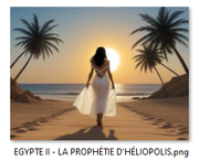 Egypte-II-la-Prophetie-D-039-Heliopolis-PSX