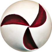 Blossom-Elements-123