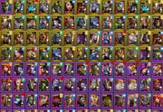 Screenshot-2026-08-14-173933