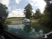 0085CC4F-0A24-4090-835D-18E27E96560D