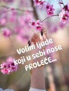 FB-IMG-1742473762095