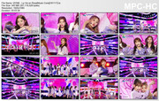 IZONE-La-Vie-en-Rose-Music-Core-181117-ts-thumbs-2018-11-17