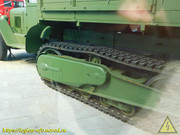 DSCN1875