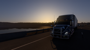 ats-20250526-225223-00.png