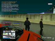 mta-screen_2019-08-13_02-15-46