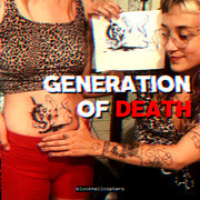 generation of death