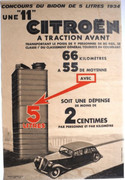 affiche.jpg