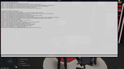 mta-screen-2026-07-24-15-20-45
