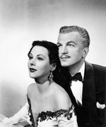 Hedy-Lamarr-f01