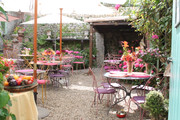 IMG-4214.jpg