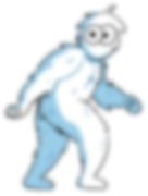 Cryptic-Crypid-(blurred-low-res)