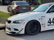 272084406_10200483658472598_8496470923195927777_n