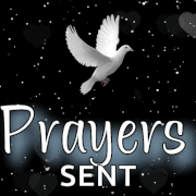 PRAYERS-SENT