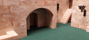 Detalle-3