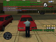 bandicam 2025-05-16 11-43-58-827