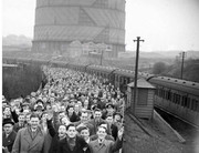 719F8C8F-362F-4716-BD53-F50DC79524D8