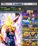Screenshot-2026-04-03-102606