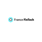 France FinTech