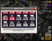 IMG 20260123 110212 519