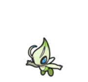 celebi