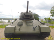 DSCN1985
