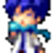 tumblr_732bce79ca90de9f2993e78eecac8d1c_a3559ea9_75