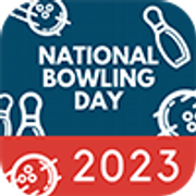 national-bowling-day-23.png