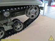IMG-0079