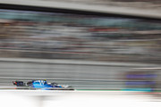 [Imagen: f1-gp-russia-sochi-qualifiche-212.jpg]