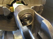 Win 1885 Finding Center for FP (1)