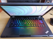 T420-19a