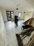 Latest project image 4