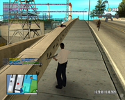 mta-screen_2020-08-19_17-29-07