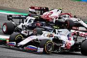 [Imagen: f1-gp-austria-venerdi-libere-158.jpg]