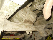 DSCN1430
