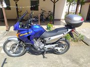 IMG-20230423-110516.jpg