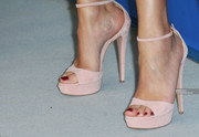 L-a-Seydoux-Feet-7549862
