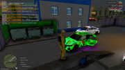 Grand-Theft-Auto-San-Andreas-Screenshot-2026-05-05-22-37-41-34