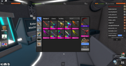 Roblox-Screen-Shot20220122-020449333