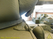 DSCN4512