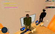 UKRAINE-GTA-05-10-2026-9-10-14