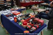 IMG-5271