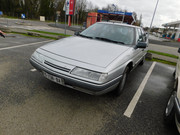 DSCN1420.jpg