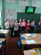 0-02-05-5c37373b74fee5512d4ccde0c1bb095ba27ba3901c064fb5829bff147449e171_f8f7f239