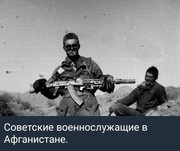 https://i.postimg.cc/1V5qNKVt/photo-2026-06-17-03-39-04.jpg