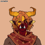 Hasiya 1 (Wings Hidden)