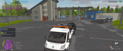 Grand-Theft-Auto-San-Andreas-Screenshot-2026-03-22-13-07-38-85