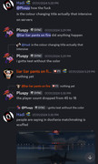 Screenshot-20251008-044904-Discord